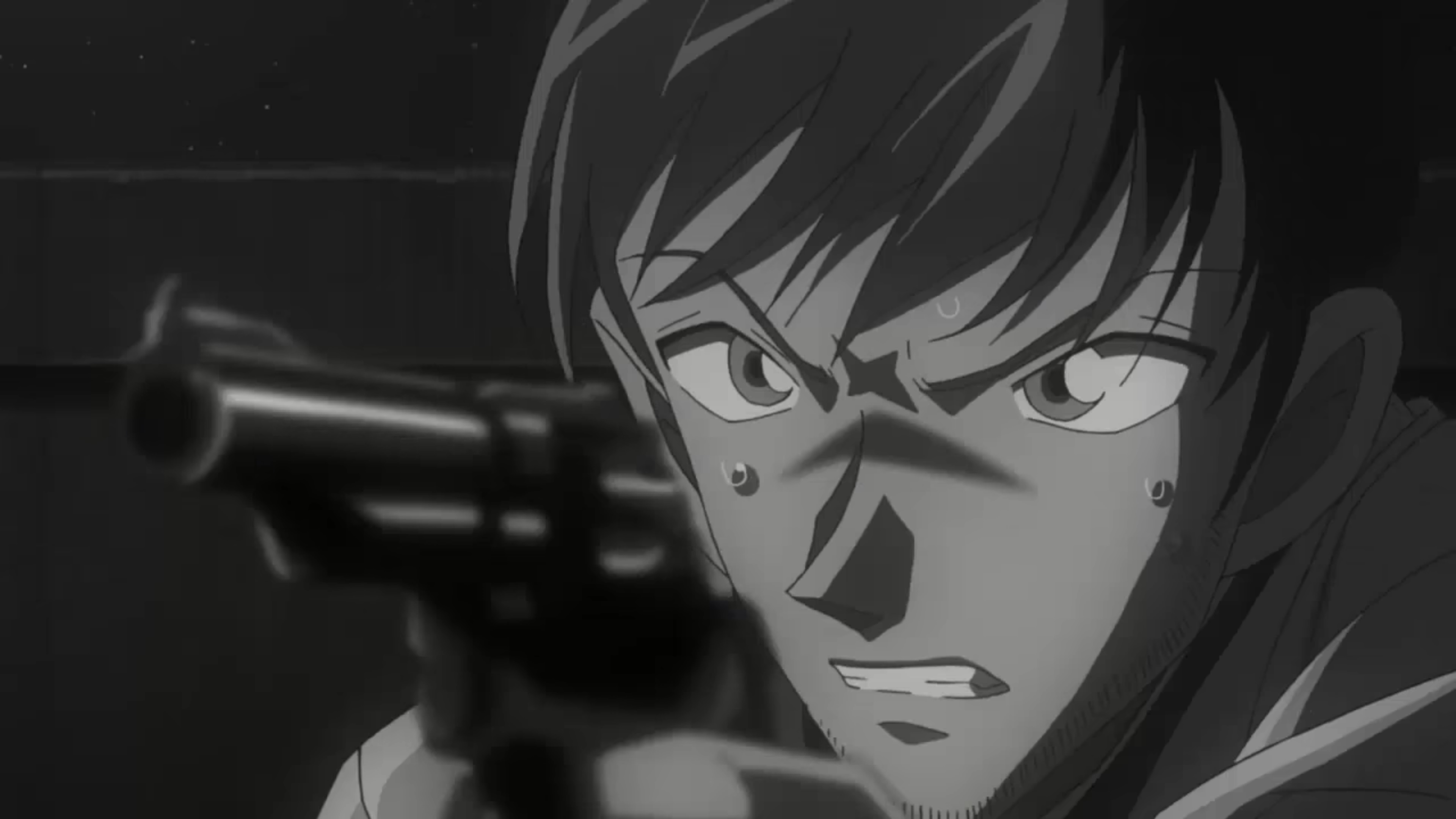 detective conan episodes wiki detective conan episodes wiki