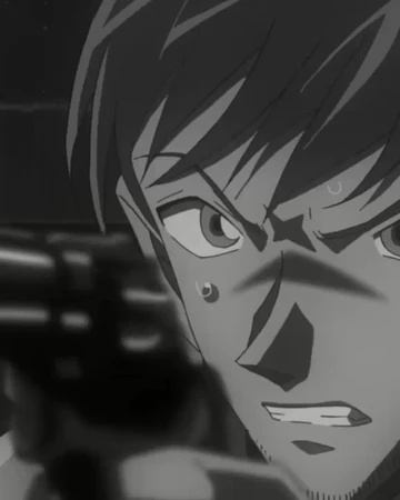 Detective Conan 842 Sub Indo Sekali Detective Conan 842 Sub Indo Sekali