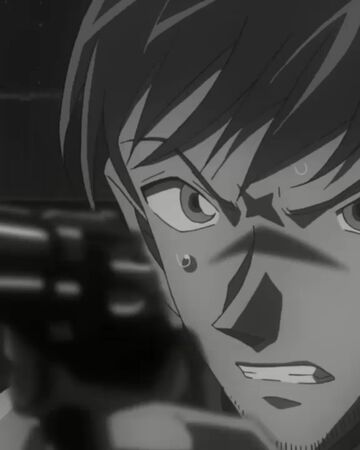 Hiromitsu Morofushi Detective Conan Wiki Fandom Hiromitsu Morofushi Detective Conan Wiki Fandom