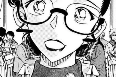 【激レア！】まじっく快斗 小泉紅子 缶バッジ m62320061219_1.jpg?1714473772