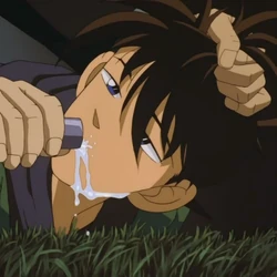 Detective Conan Wiki | Fandom