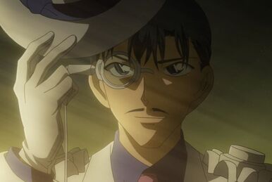 江戸川コナン | 名探偵コナン Wiki | Fandom 江戸川コナン | 名探偵コナン Wiki | Fandom