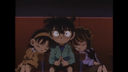 Detective Conan 138