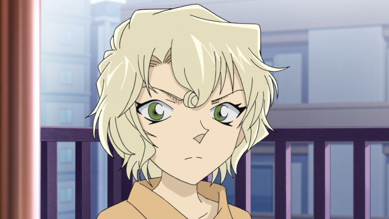 File:Takuma Sakamoto.jpg - Detective Conan Wiki