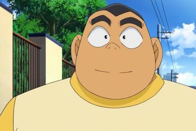 円谷光彦 | 名探偵コナン Wiki | Fandom 円谷光彦 | 名探偵コナン Wiki | Fandom