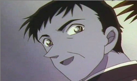 Masayoshi Sato