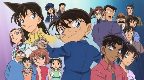 Detective_Conan_Opening_29_-_SUMMER_TIME_GONE