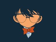 Detective Conan - Mystery Solving