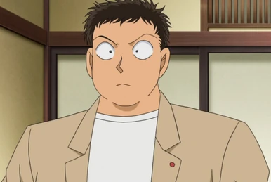 声優一覧 | 名探偵コナン Wiki | Fandom