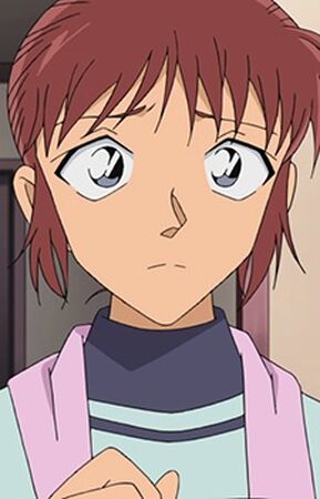 File:Takuma Sakamoto.jpg - Detective Conan Wiki