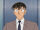 Wataru Takagi