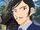 Taka'aki Morofushi