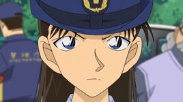 Infobox - Yumi Miyamoto