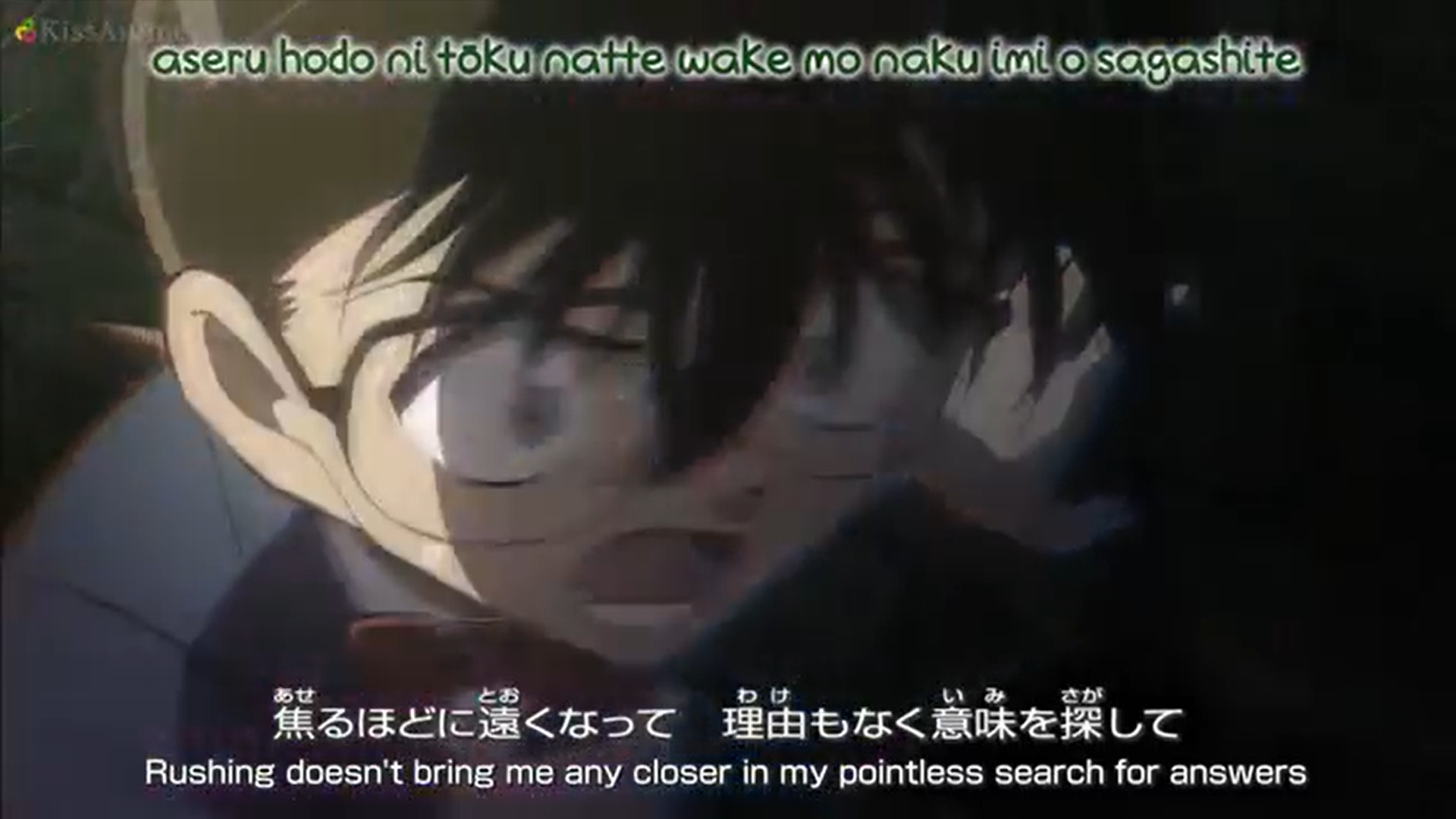 Aptx 4869 Detective Conan Wiki Fandom