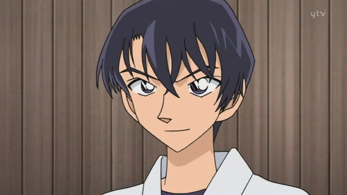 File:Takuma Sakamoto.jpg - Detective Conan Wiki