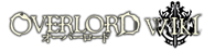 Overlord Wiki - Logo