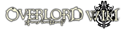 Overlord Wiki - Logo.png