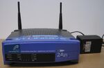 Linksys-BEFW11S4-00