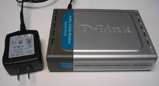 D-Link-DWL-900AP-00