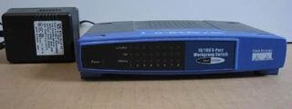 Linksys-EZXS88W-00.jpg