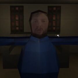 In-game