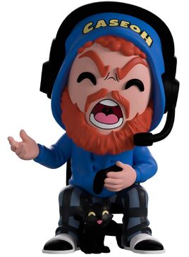 Youtooz Figure