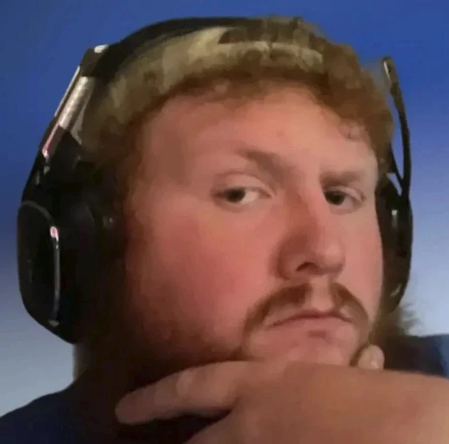 Caseoh Caseoh Wiki Fandom