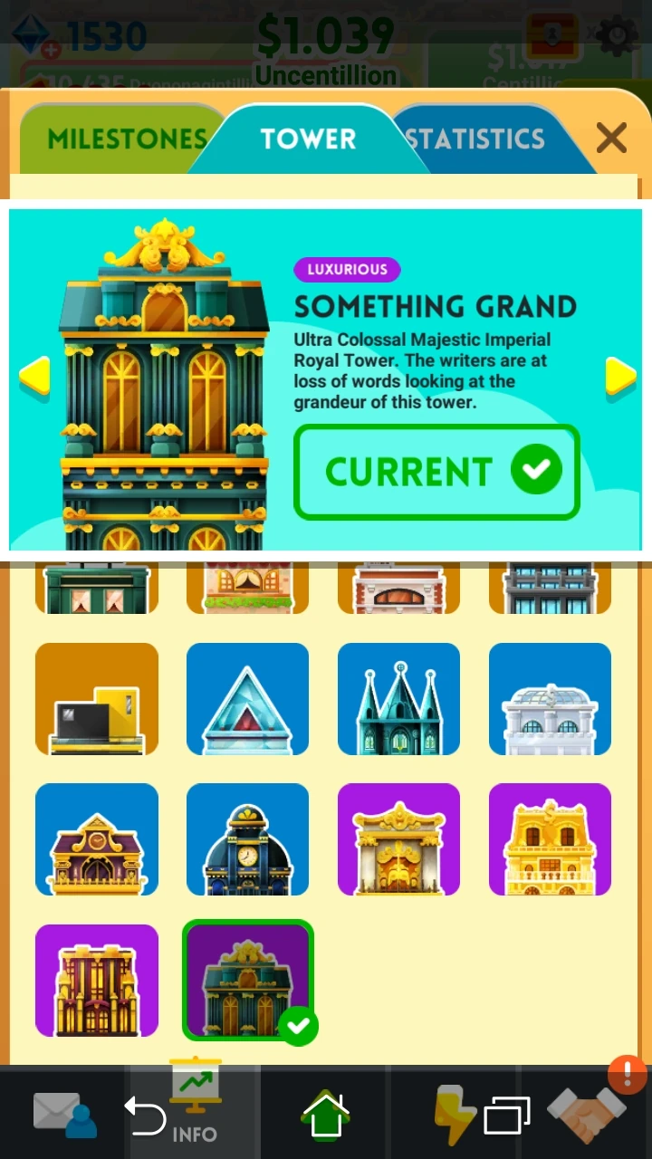 Stuff for wikia Cash Inc. Wiki Fandom