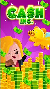 карта cash inc применить код. Screenshot 2018 5 5 Cash%2C Inc Fame Fortune Game %E2%80%93 Applications sur Google Play. карта cash inc применить код фото. карта cash inc применить код-Screenshot 2018 5 5 Cash%2C Inc Fame Fortune Game %E2%80%93 Applications sur Google Play. картинка карта cash inc применить код. картинка Screenshot 2018 5 5 Cash%2C Inc Fame Fortune Game %E2%80%93 Applications sur Google Play. Краткое описание:увлекательная игра, где вы будете зарабатывать свои первые миллионы.
