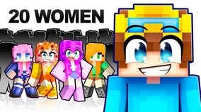 2024 (NICO EDITION) | Cash & Nico Wiki | Fandom