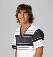 luca-franccini-wiki-casi-angeles-teen-angels-fandom