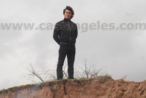 JuanCruz-CasiAngeles.jpg