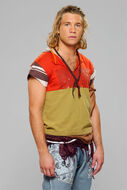 Promocionales2010-5.jpg