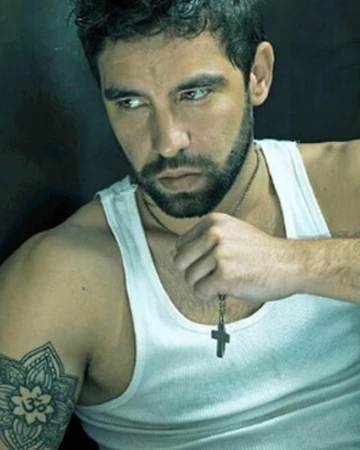 Agustin Sierra Casi Angeles Wiki Fandom Agustin amador, agustin j amadormedina. agustin sierra casi angeles wiki fandom