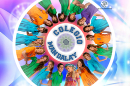 640px-Colegio mandalay.png