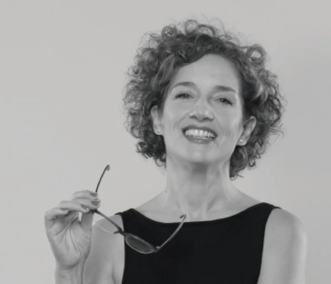 Coni Marino Casi Ángeles Wiki Fandom