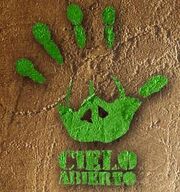 Cielo-Abierto.jpg