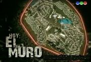 El Muro.jpg