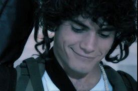 El yetito.jpg