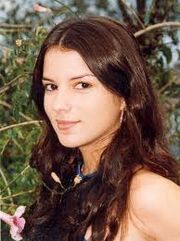 Gimena accardi.jpg