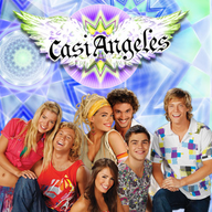Casi Ángeles..png