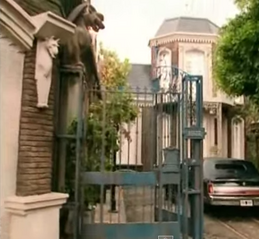 Mansion inchausti.png