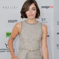 Belen Chavanne Casi Angeles Wiki Fandom Belén chavanne news, gossip, photos of belén chavanne, biography, belén chavanne help us build our profile of belén chavanne! belen chavanne casi angeles wiki fandom
