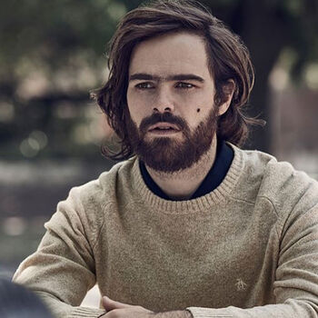 Peterlanzani