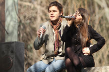 Casi-angeles-lali-esposito-laliter-music-peter-lanzani-teen-angels-Favim.com-70899.jpg