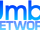 Umberic Network