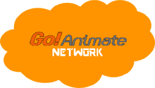 Goanimatenetwork5