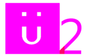 200px-Ultra 2 leaked logo 2014