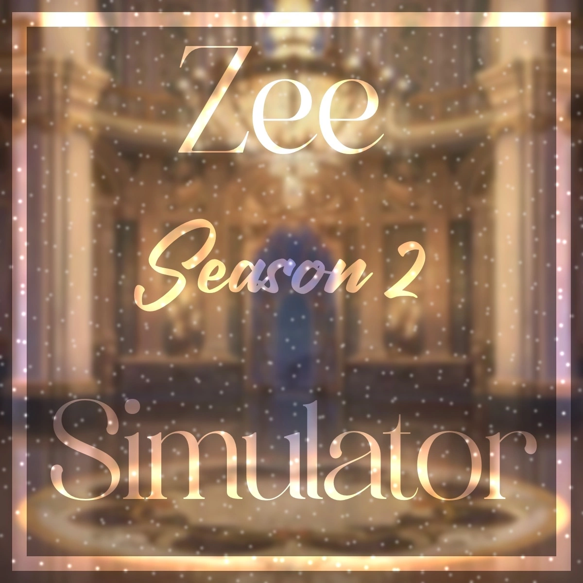 Big Brother 2 | Casino LTs Wiki | Fandom