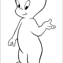 casper the friendly ghost wiki fandom